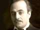 Gibran Khalil Gibran
