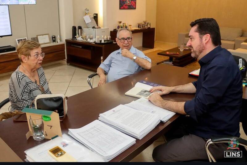 prefeito lins 1 af9c7
