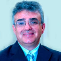 As Reflexões Sobre o Papel de Lins na Formação da ALL